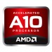 CPU AMD A10-7850K